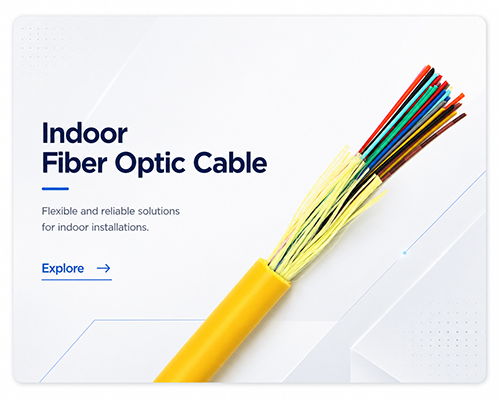 fiber optic cable suppliers China